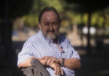 Juan José Aguirre: «Ante la secularización de Europa la fe florece en las misiones»