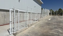 El Ayuntamiento de Illescas y la Junta de Comunidades realizan numerosas mejoras en los centros educativos