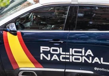 Detenido por violar y dejar embarazada a su hijastra de 10 años en Baleares