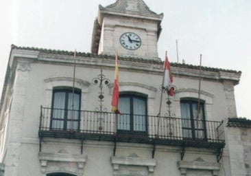 Fallece la mujer estrangulada por su expareja en un pueblo de Segovia