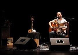 Córdoba Crea, el nuevo festival de la Junta de Andalucía para dar el relevo a Eutopía