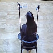 La amiga que estaba con Samuel Luiz implica a Katy: «Me tiró al suelo para que no pudiera ayudarle»