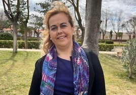 La Fiscalía pide 9 años de inhabilitación para la alcaldesa de Villarrubia de Santiago por prevaricación
