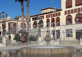 Detenido en Italia el presunto autor del asesinato del joven de Alcalá la Real