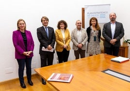 Los concellos que apliquen la tasa turística podrán fijar su cuantía mediante ordenanza