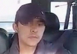 Los peritos aclararán si el menor asesino de Isidro, el taxista de Alcalá, sufre algún trastorno