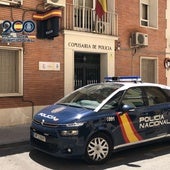 Una mujer acaba en prisión tras cometer seis robos en menos de una semana en Alicante