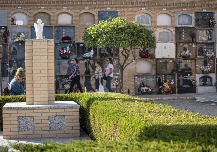 cementerio-valencia-RJ1lBl1aBlyVoJ441aq2vnM-758x531@diario_abc.jpg