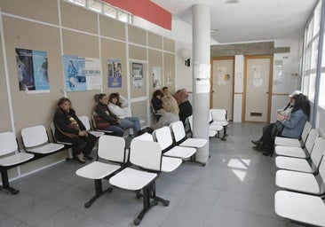 Denuncian el «linchamiento» a un médico por no usar el catalán con una paciente