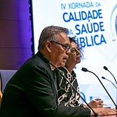 La Xunta flexibilizará la incorporación de sanitarios de fuera de Europa ante la «falta de profesionales»