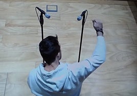 Los testigos del linchamiento mortal a Samuel Luiz: «Había puñetazos por todos lados»