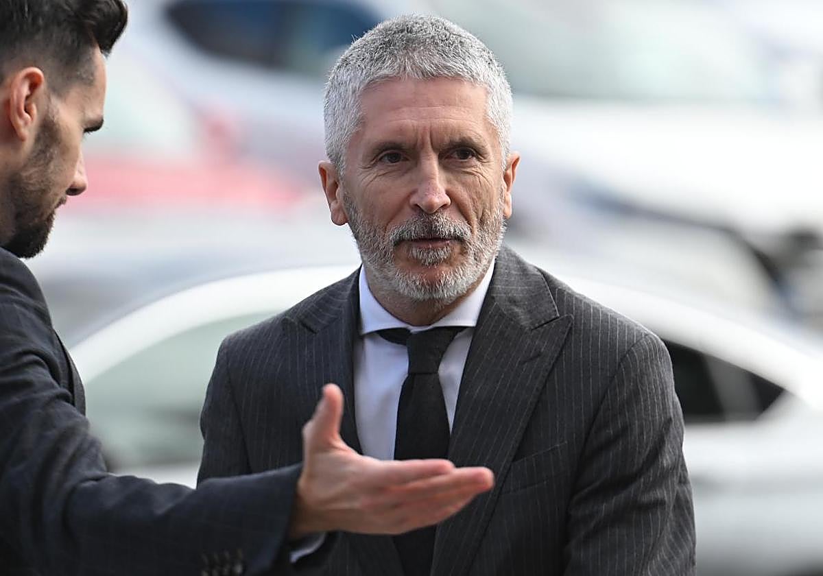 El PP inflige a Sánchez otra derrota parlamentaria: el Congreso aprueba exigir al Gobierno explicaciones sobre Koldo y Delcy