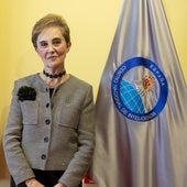 La Audiencia mantiene imputada a la exdirectora del CNI por el espionaje con Pegasus a Aragonès