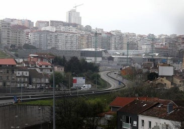 El PSOE se queda solo en la priorización de la conexión Madrid - Lisboa frente a Vigo