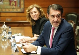 Castilla y León lanza el lunes una nueva convocatoria de ayudas al alquiler con una hucha de 50 millones de euros y el compromiso de «llegar a todos»