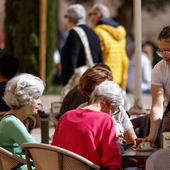 Canarias cierra el verano con 6.100 personas más en paro