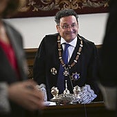 El 60% de los españoles piden la dimisión del fiscal general