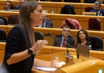 Dos de cada tres ciudadanos piden elecciones si no hay Presupuestos