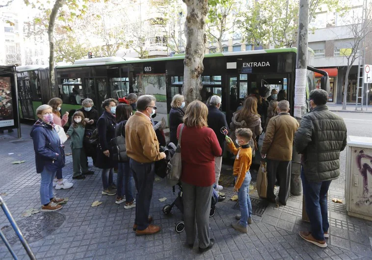 huelga-aucorsa-cordoba-k8zF-U603262167190Sb-758x531@diario_abc.jpg