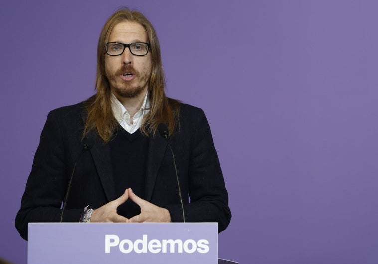 podemos-rueda-RbGQvUZiVSwE2NRZQtvgFOL-758x531@diario_abc.jpg