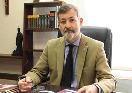Madrid acoge la conferencia «125 años del fin de la presencia política española en Asia y Oceanía»