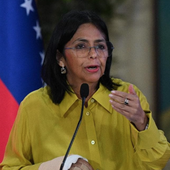 El cargamento de oro para Venezuela en el que medió Aldama se camufló como material sanitario