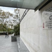 Piden once años de cárcel para un hombre acusado de agredir sexualmente a dos mujeres en Valencia