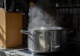 El postre tradicional de Galicia perfecto para los días de frío: una receta sencilla que solo necesita dos ingredientes