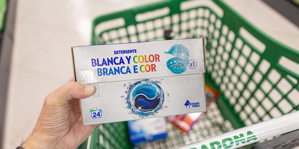 Mercadona Presenta Su ltima Innovaci n Para Revolucionar La Forma De mercadona-presenta-su-ltima-innovaci-n-para-revolucionar-la-forma-de