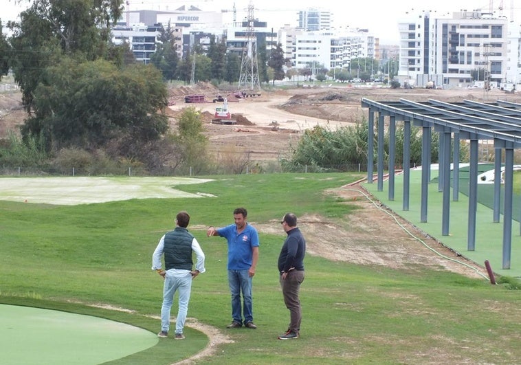 obra-golf-cordoba-kLwB-U6032712730318JB-758x531@diario_abc.jpg