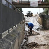 Cataluña activa la alerta máxima ante el riesgo de tornados y granizo