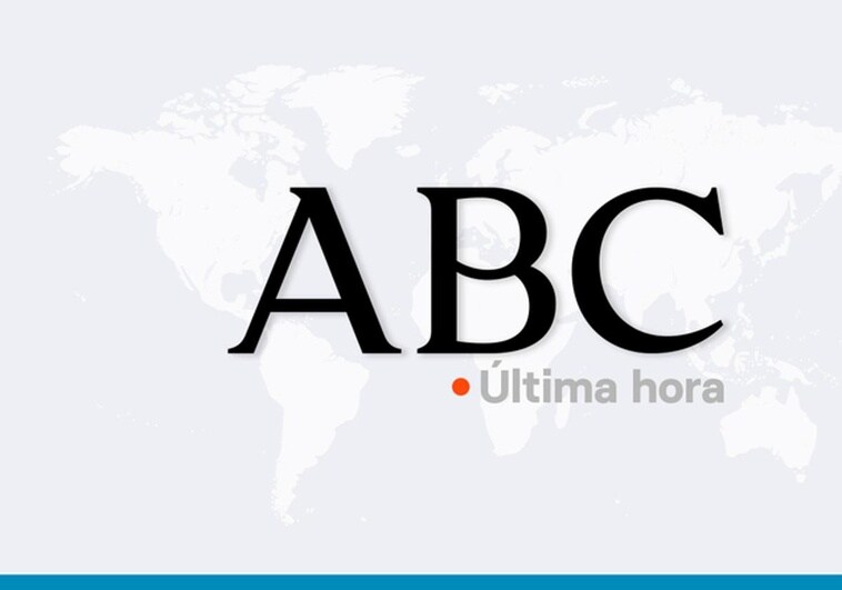 Ultimahora-kLpG-U603277062864v0F-758x531@diario_abc.jpg