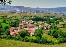 El pueblo más barato de Cantabria para comprar una casa en 2025: 39.000 euros y 270 metros cuadrados