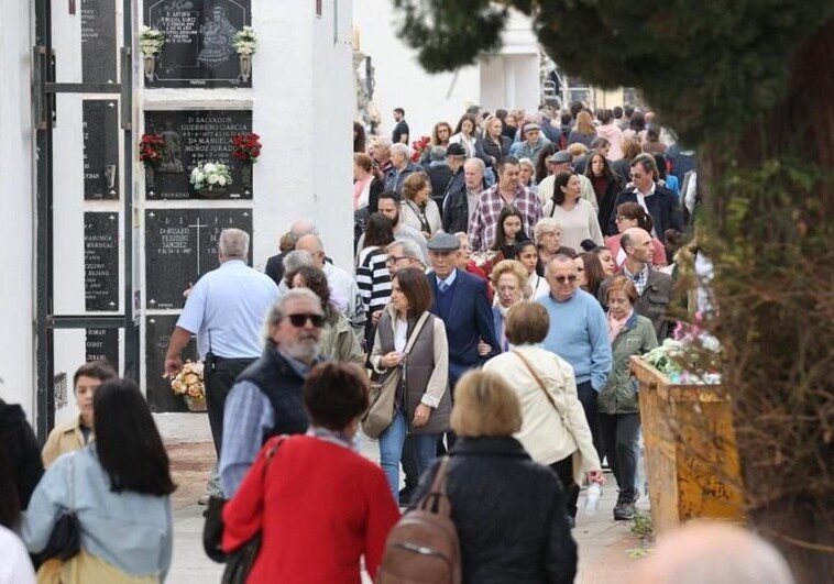 cementerio-cordoba-todoslossantos-kpxE-U603276445143BbC-758x531@diario_abc.jpg