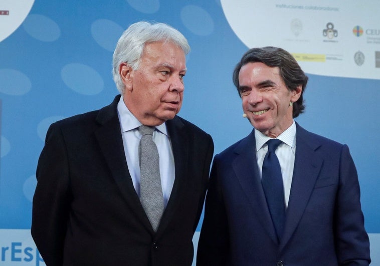 felipe-gonzalez-aznar-RKyJavL1XAwRxmIwRayWWlM-758x531@diario_abc.jpg