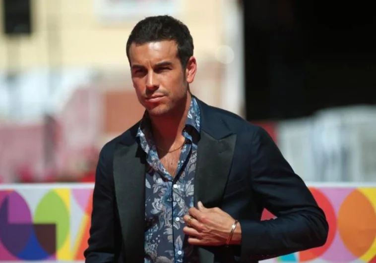 mario-casas-kiNH-U603276576775QTB-758x531@diario_abc.jpg