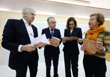 EL MEH prepara un gran evento científico dedicado a la evolución del cerebro y el cráneo