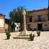 El pueblo de Guadalajara que busca trabajadores cerca de Madrid