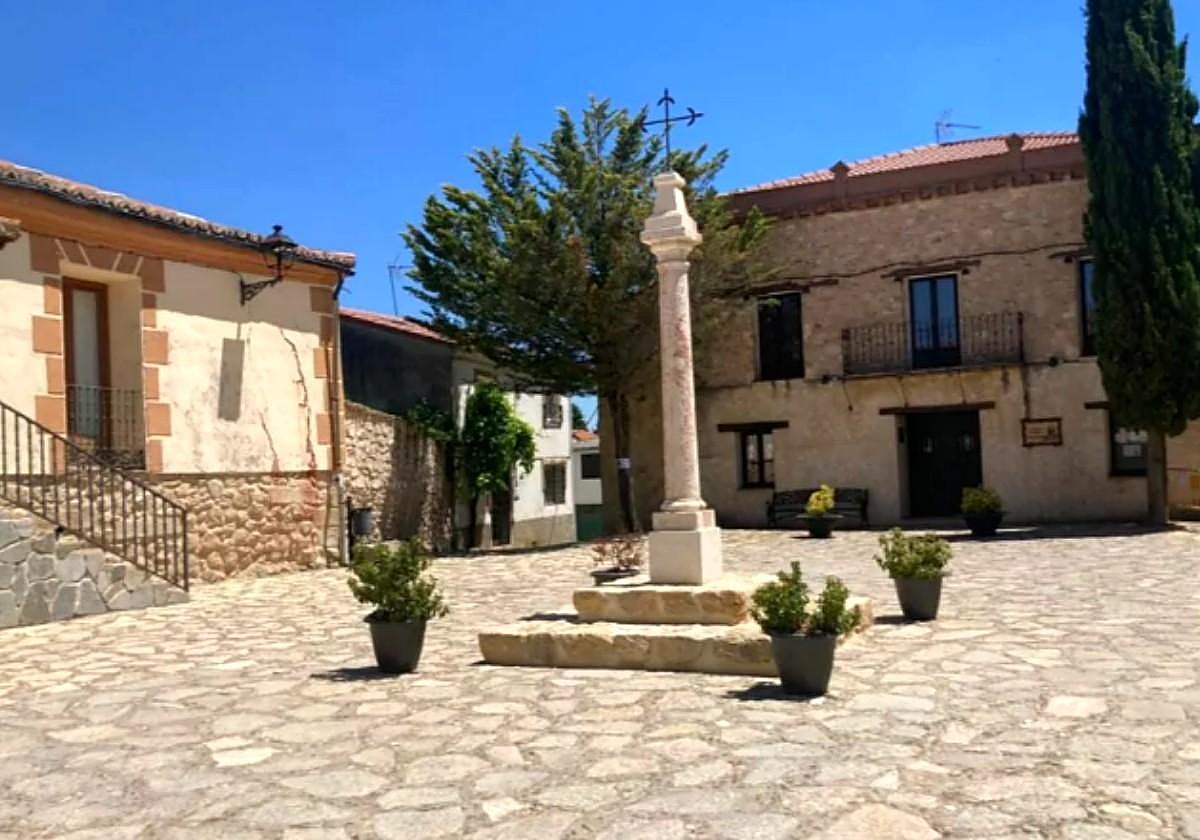 Este pueblo de Guadalajara busca trabajadores: cerca de Madrid y en una de las zonas de mayor potencial de la provincia