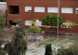 Los centros educativos de una veintena de municipios de Valencia cerrarán una semana por los destrozos de la DANA