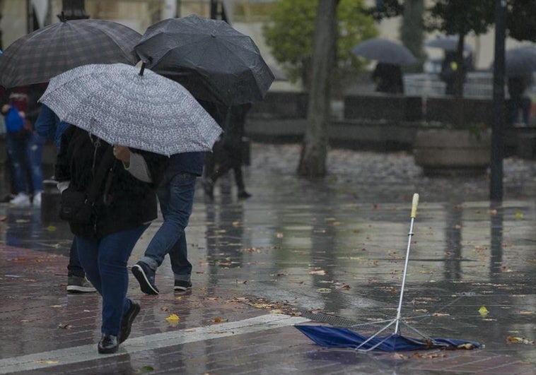 lluvia-RzSQhzmtM9hIopcmIhkXBZJ-758x531@diario_abc.jpg