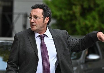 La Asociación de Fiscales pide a la carrera que reaccione ante la imputación de García Ortiz