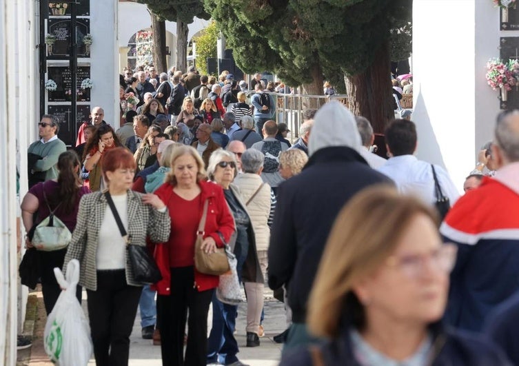 cementerio-visitantes-cordoba-kDk-U603288557435DQG-758x531@diario_abc.jpg