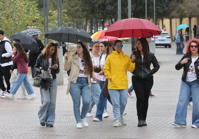 lluvia-cordoba-dana-k0XF-U6032876789780dH-758x531@diario_abc.jpg