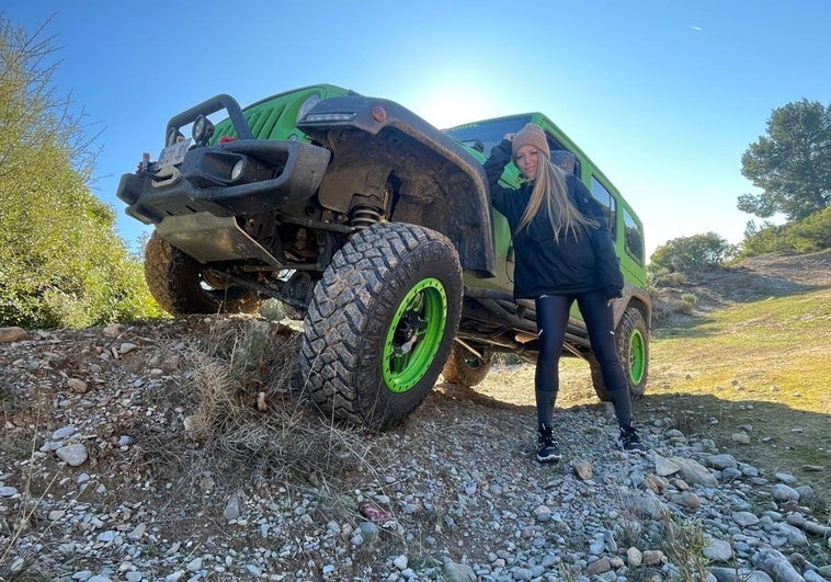 paula-jeep-verde-RNPEMAMwAo35aLNQZxyQ6cK-758x531@diario_abc.jpg