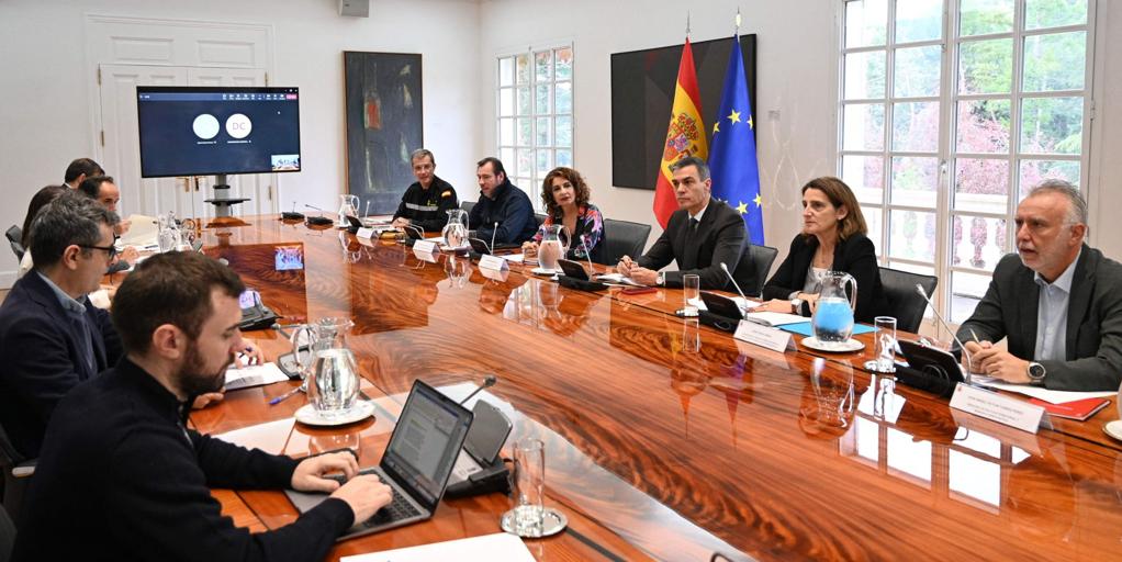 www.abc.es