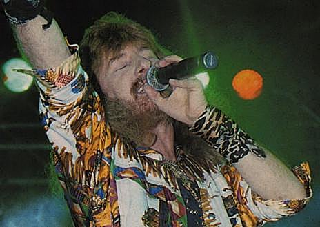 Imagen secundaria 1 - Medina Azahara: la construcción laboriosa de una leyenda del rock