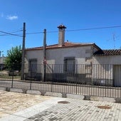 El pueblo más pobre de Castilla y León está en Salamanca: esta es su renta media