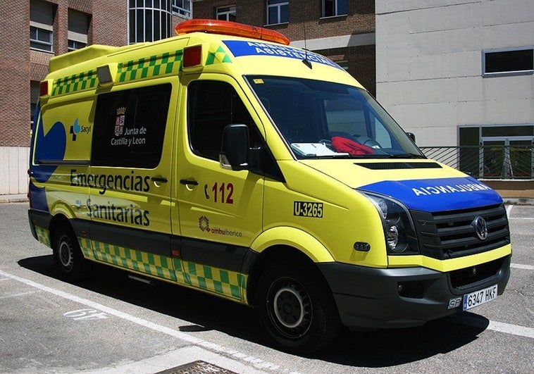 ambulancia_20241104141505-RJGQAcK9h8X33JR9wHPN2SI-758x531@diario_abc.jpg