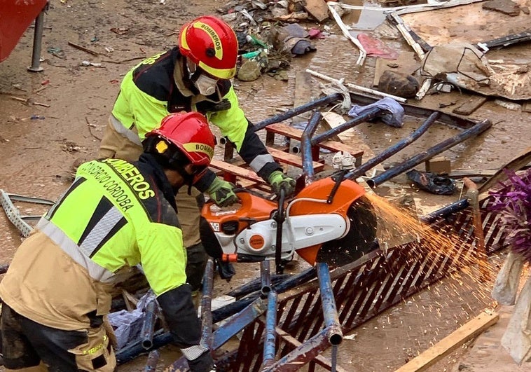 bomberos-diputacion-valencia-kTEI-U603300064666Je-758x531@diario_abc.jpg